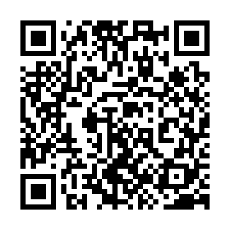 QR code for 7Z7368