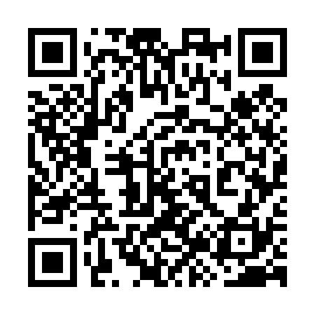 QR code for 7Z7430