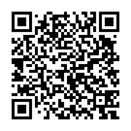 QR code for 7Z7438
