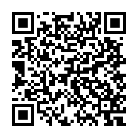 QR code for 7Z7517