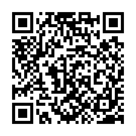 QR code for 7Z7797