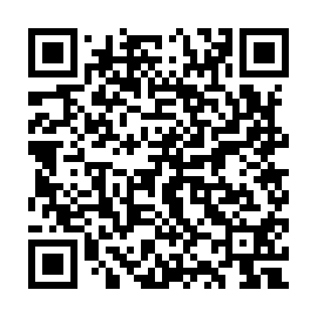 QR code for 7Z7910