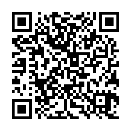 QR code for 7Z7925