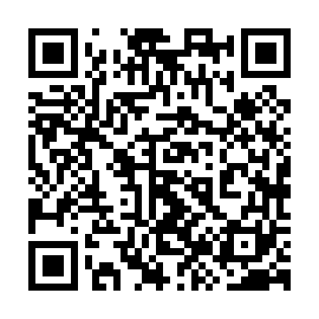 QR code for 7Z8061