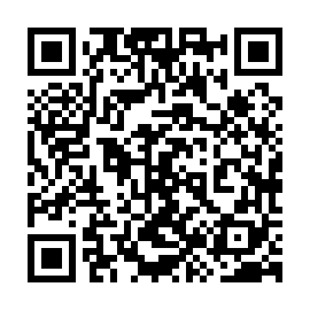QR code for 7Z8168