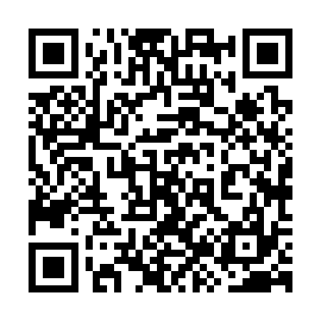 QR code for 7Z8337
