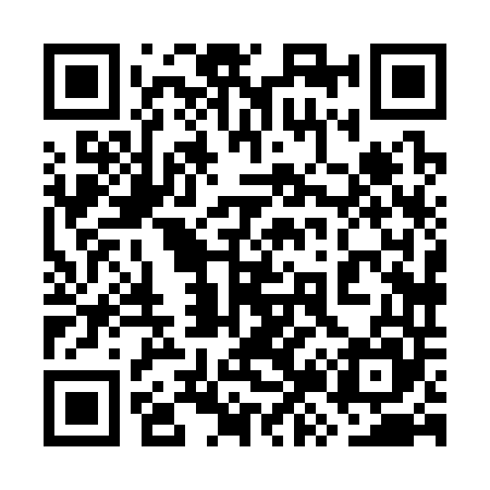 QR code for 7Z8345