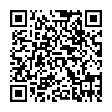 QR code for 7Z8559