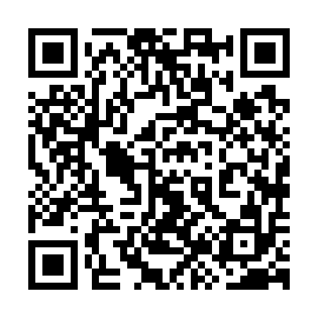 QR code for 7Z8712