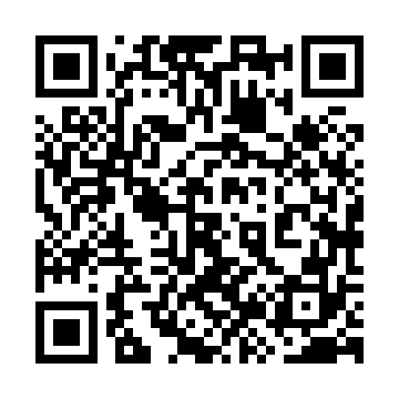 QR code for 7Z8872