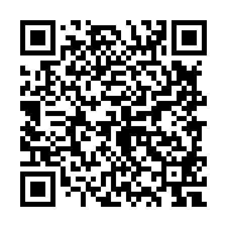 QR code for 7Z8888