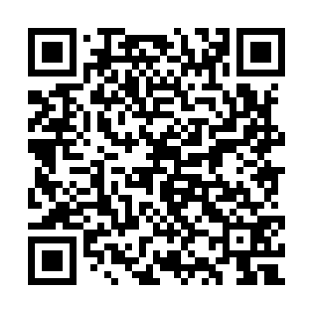 QR code for 7Z8972