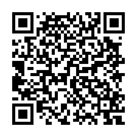 QR code for 7Z9005