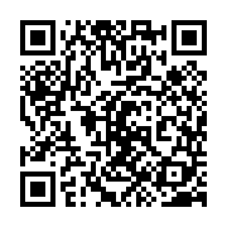 QR code for 7Z9049