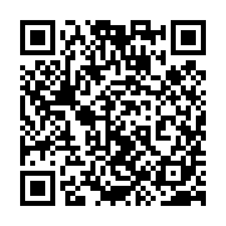 QR code for 7Z9481