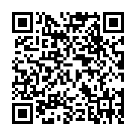 QR code for 7Z9503