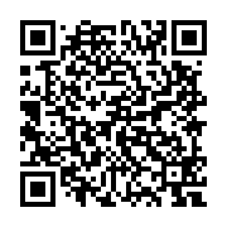 QR code for 7Z9599