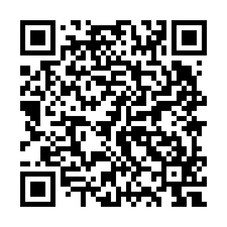 QR code for 7Z9697