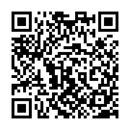 QR code for 7Z9955