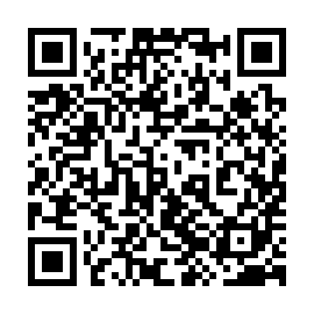 QR code for 7ZA381