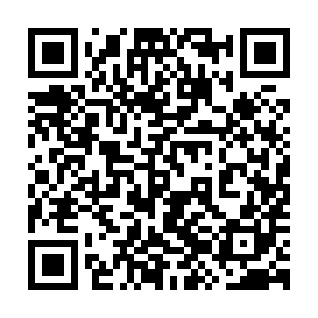 QR code for 7ZA880