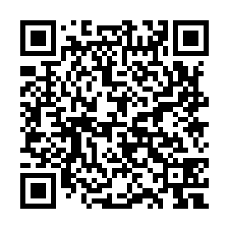 QR code for 7ZA938
