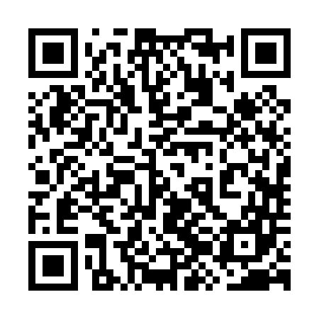 QR code for 7ZB047