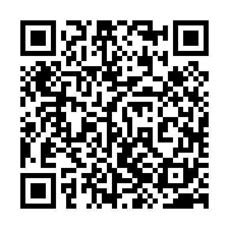 QR code for 7ZB071