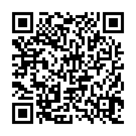 QR code for 7ZB104