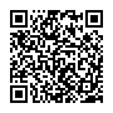 QR code for 7ZB113