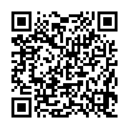 QR code for 7ZB575