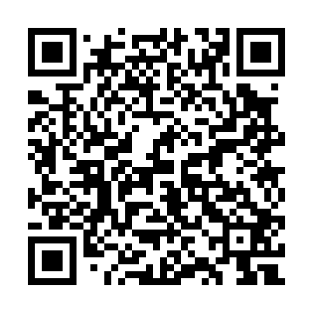 QR code for 7ZC002
