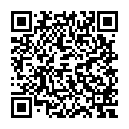 QR code for 7ZC188
