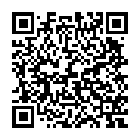 QR code for 7ZC414