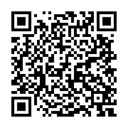 QR code for 7ZC502
