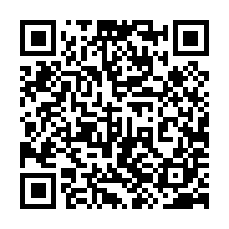 QR code for 7ZD080