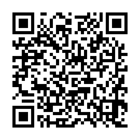 QR code for 7ZD170