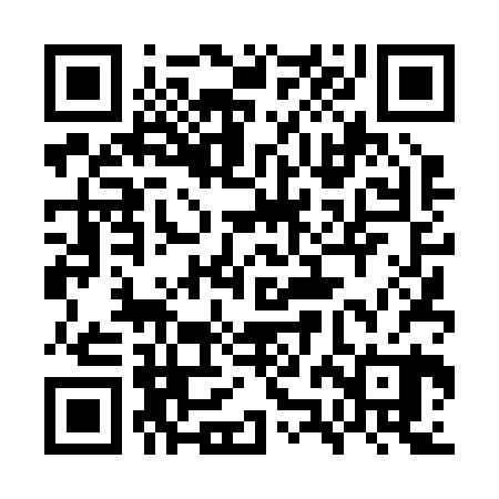 QR code for 7ZD220