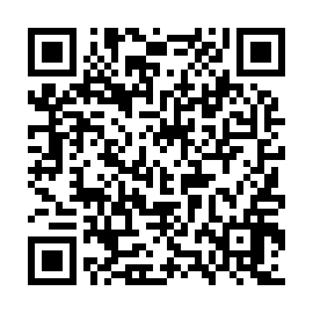 QR code for 7ZD916