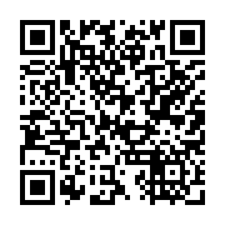 QR code for 7ZD987