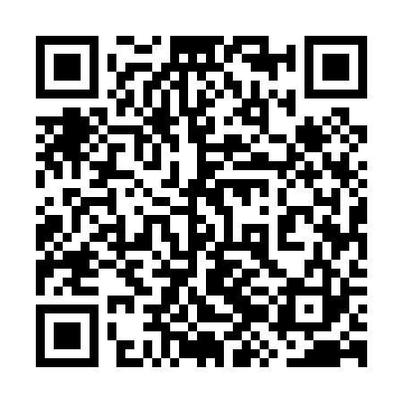 QR code for 7ZE023
