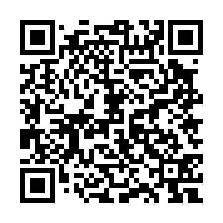 QR code for 7ZE031