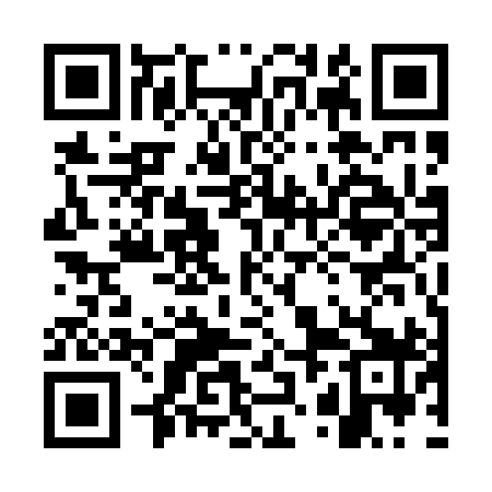 QR code for 7ZE099