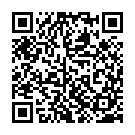 QR code for 7ZE840
