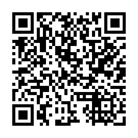 QR code for 7ZF149
