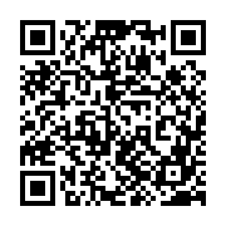 QR code for 7ZF166