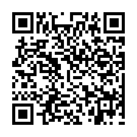 QR code for 7ZF899