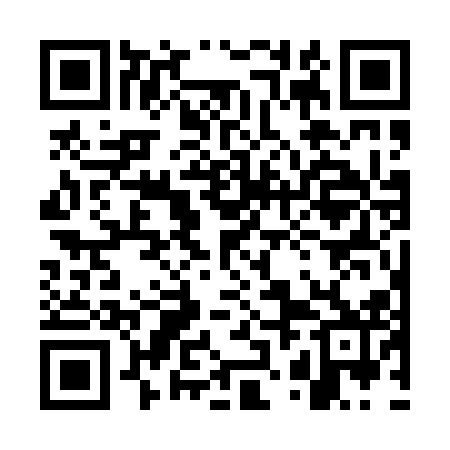 QR code for 7ZG012