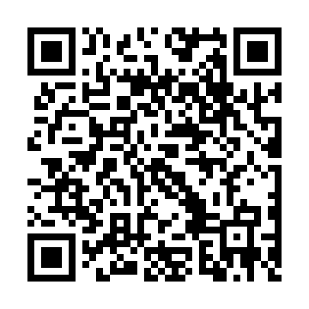 QR code for 7ZG175