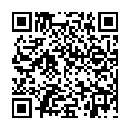 QR code for 7ZG509